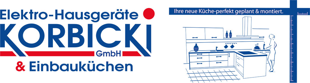 Korbicki Küchen